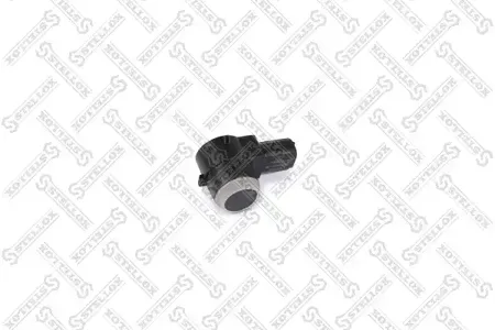 STELLOX 0004907SX Датчик парковки