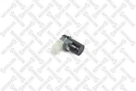 STELLOX 0004908SX Датчик парковки 00-04908-sx Audi a3a4a6 98-03
