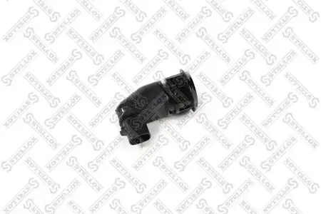 STELLOX 0004928SX Датчик парковки Chevrolet Captiva 07>