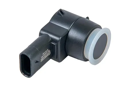 STELLOX 0004929SX Датчик парковки