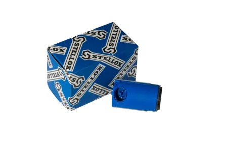 STELLOX 0004934SX Датчик парковки