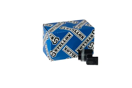 STELLOX 0004938SX Датчик парковки