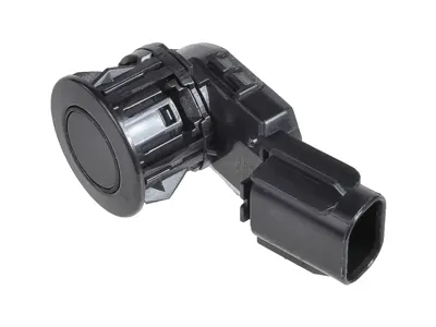 STELLOX 0004940SX Датчик парковки