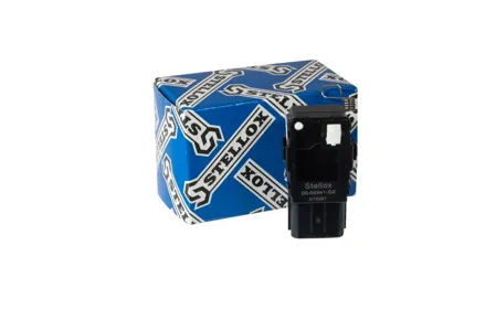 STELLOX 0004941SX Датчик парковки