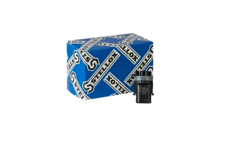 STELLOX 0004945SX датчик парковки Renault Koleos I,Kangoo / Grand Kangoo II,Nissan Qashqai (J10, NJ10)