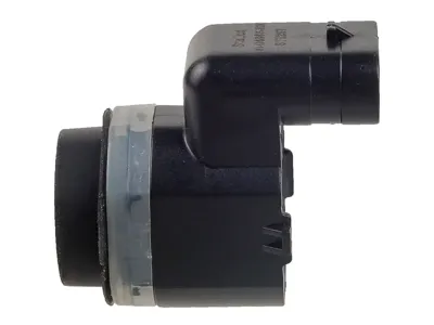 STELLOX 0004947SX датчик парковкиFord Galaxy (WA6), Mondeo IV,S-Max (WA6)
