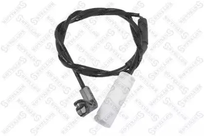 STELLOX 0010014SX Датчик износа задних колодок L=885 BMW E61 all 03>
