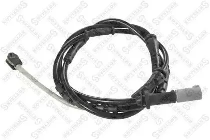 STELLOX 0010017SX Датчик износа задних колодок L=1100 BMW F10,F11 all 10>