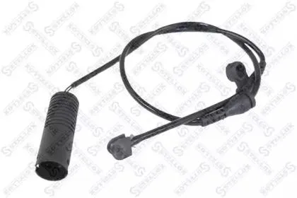 STELLOX 0010020SX Датчик износа задних колодок L=620 BMW E38 3.0i-5.0i 94-01