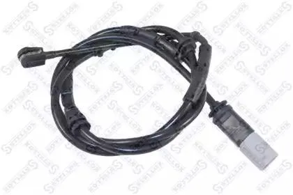 STELLOX 0010024SX Датчик износа зад.колодок (1065мм)