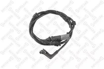 STELLOX 0010033SX Датчик износа зад.колодок L=1155