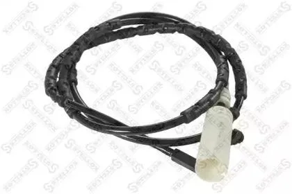 STELLOX 0010041SX Датчик износа задних колодок L=1130 BMW X1 E84 all 09>