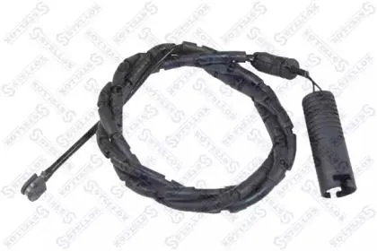 STELLOX 0010043SX Датчик износа задних колодок L=1055 BMW X3 all 04>