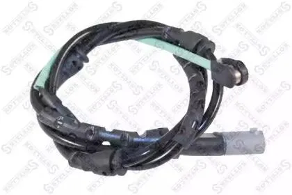 STELLOX 0010053SX Датчик износа пер.колодок L=1020