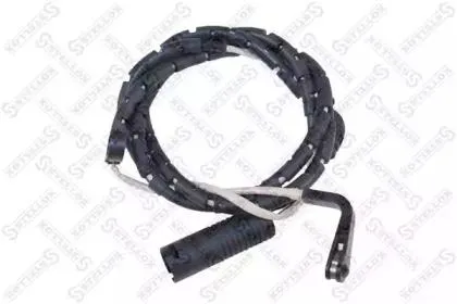 STELLOX 0010063SX Датчик износа задних колодок L=1270 Land Rover Range Rover 3.03.64.24.45.0 02>