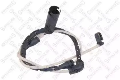 STELLOX 0010065SX Датчик износа передних колодок L=845 Land Rover Range Rover 4.2 05>