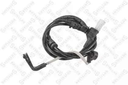 STELLOX 0010066SX Датчик износа торм.колодок