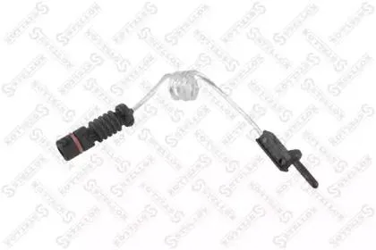 STELLOX 0010069SX Датчик износа тормозных колодок L=205 Mercedes Sprinter Vito ,VW LT 28-46