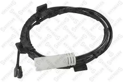 STELLOX 0010083SX Датчик износа задних колодок L=1140 Mini CooperOne 10>
