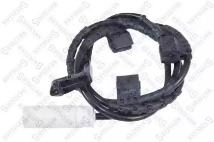 STELLOX 0010084SX Датчик износа задних колодок L=1127 Mini Mini Cooper 1.6 07>