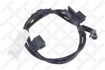 STELLOX 0010085SX Датчик износа передних колодок L=805 Mini Mini Cooper 1.6 07>