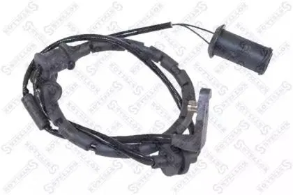 STELLOX 0010089SX Датчик износа передних колодок L=660 Opel Omega B 1.6i1.8i2.0i1.7 95-02