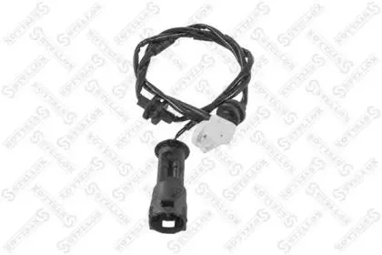 STELLOX 0010092SX Датчик износа передних колодок L=740 Opel Omega B all 94>