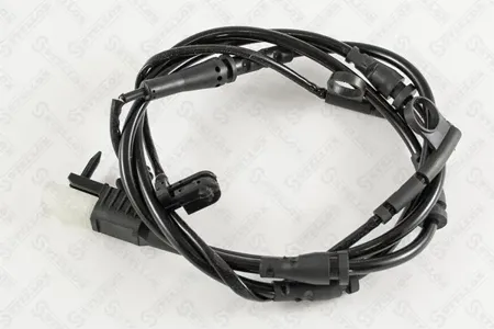 STELLOX 0010107SX Датчик износа торм.колодок Land Rover Range Rover IV 12=>, Range Rover Sport 13=>