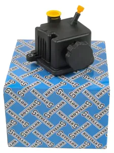 STELLOX 0034002SX Бачок гидроусилителя руля