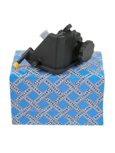 STELLOX 0034012SX 00-34012-sxбачок гидроусилителя mb sprinter 906 06>