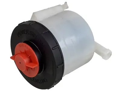 STELLOX 0034013SX бачок жидкости гидроусилителя VW Transporter 90-03