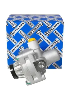 STELLOX 0035501SX Насос гидроусилителя руля 00-35501-SX Alfa Romeo
