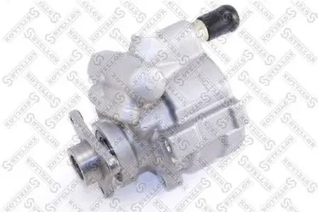STELLOX 0035502SX насос гидроусилителя руля 53922 Renault Clio Kangoo Omega ne 1.4i1.6i 96>