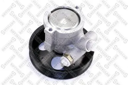 STELLOX 0035550SX Насос гидроусилителя руля 53514 Opel Vectra 1.61.8 16V 95-02