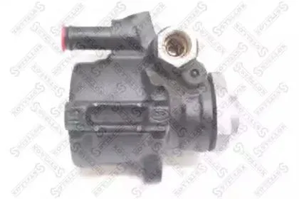 STELLOX 0035563SX Насос гидроусилителя руля