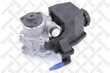 STELLOX 0035941SX Насос гидроусилителя руля 54079 Mercedes Sprinter 95-00