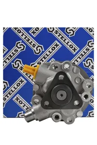 STELLOX 0036039SX Насос гидроусилителя руля 00-36039-sx BMW e46 318-330 98>