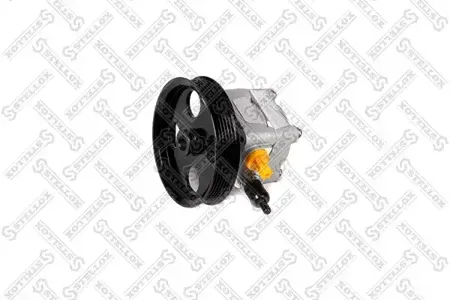 STELLOX 0036050SX Насос гидроусилителя руля Volvo XC90 02-06