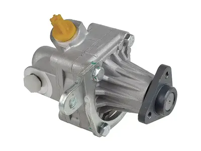 STELLOX 0036060SX Насос гидроусилителя руля
