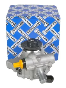 STELLOX 0036069SX Насос гидроусилителя руля