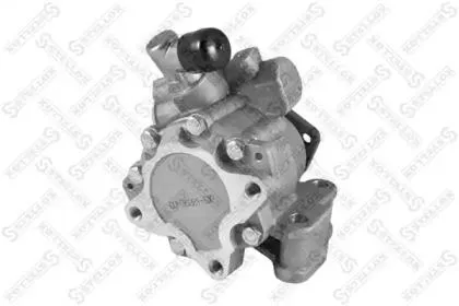 STELLOX 0036221SX Насос гидроусилителя руля