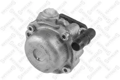 STELLOX 0036237SX насос гидроусилителя руля 54050 BMW E46 2.22.53.0i 00>