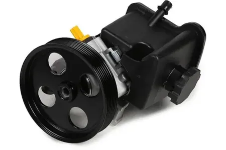 STELLOX 0036244SX Насос гидроусилителя руля 54298 Mercedes C-Class (W203) 1.8-2.3 02-07