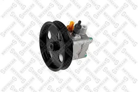 STELLOX 0036304SX Насос гидроусилителя руля 00-36304-sx Volvo s40 0