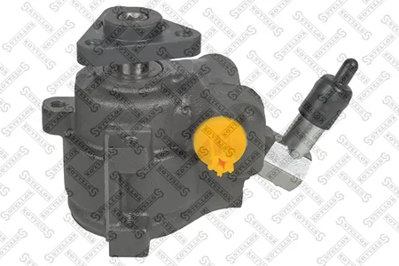 STELLOX 0036305SX Насос гидроусилителя руля Ford Transit 2.5di2.5td 94-00