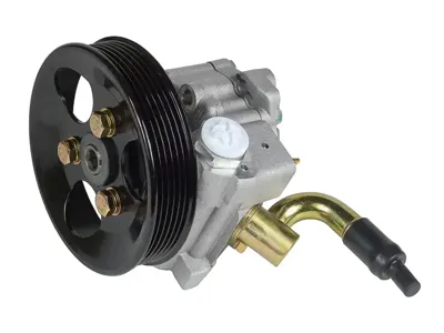 STELLOX 0036308SX Насос гидроусилителя руля
