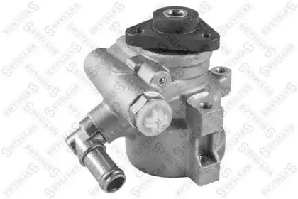 STELLOX 0036309SX Насос гидроусилителя руля 53663 Audi A4 1.6-2.8 94-01, VW Passat 1.6-1.8 96-00
