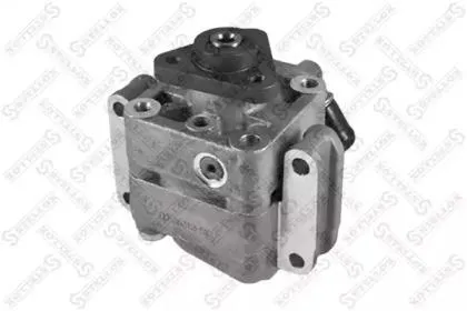 STELLOX 0036312SX Насос гидроусилителя руля 54324 BMW E81E87 1.61.82.0 04>E90E91E92 1.82.0 05>