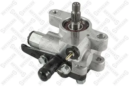STELLOX 0036320SX Насос гидроусилителя руля