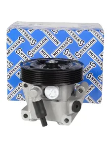 STELLOX 0036327SX Насос гидроусилителя руля Ford Focus C-MAX 1.4-1.8 04->